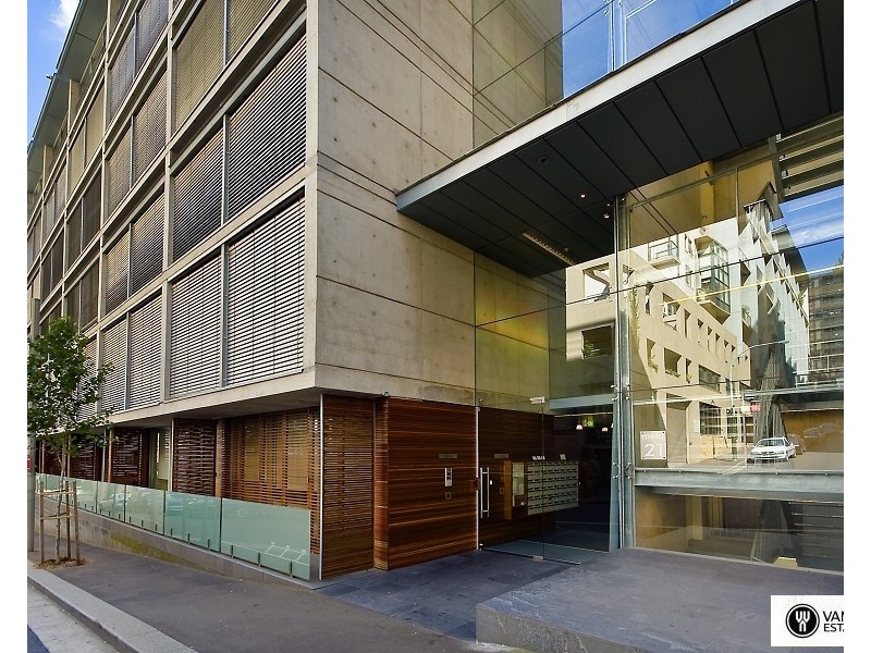 21 Brisbane Street, Surry Hills NSW 2010