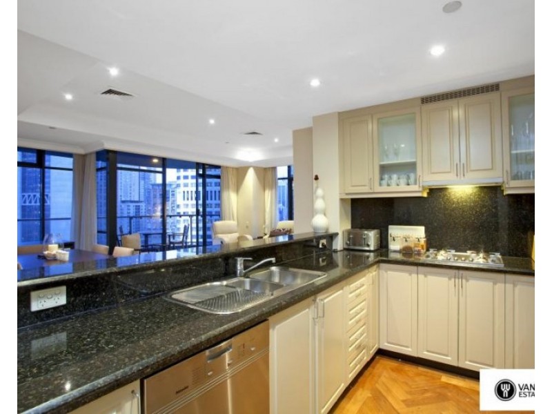 168 Kent Street, Sydney NSW 2000