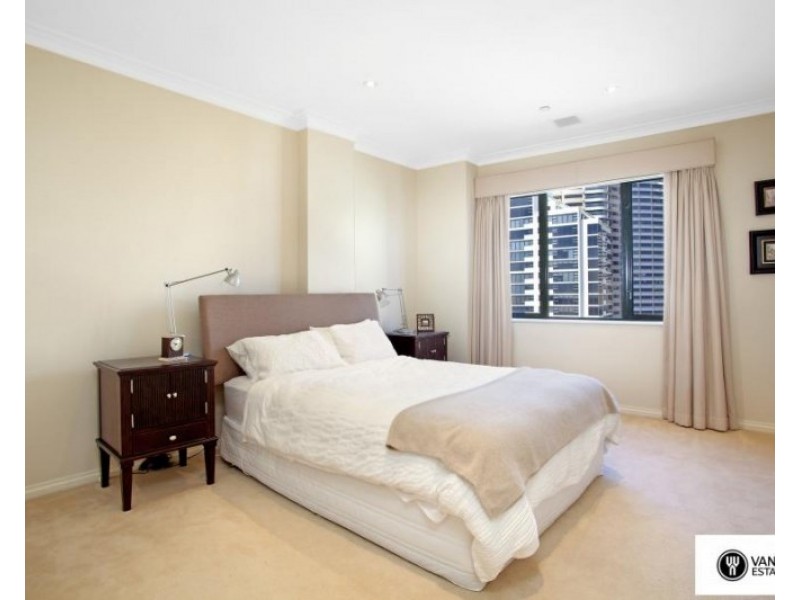 168 Kent Street, Sydney NSW 2000