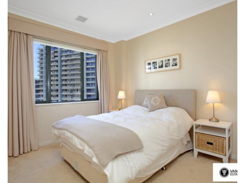 168 Kent Street, Sydney NSW 2000