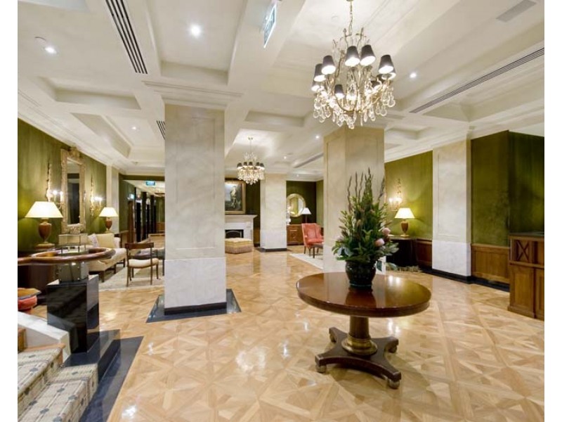 168 Kent Street, Sydney NSW 2000