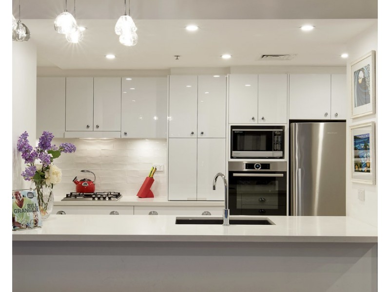 1101/183 Kent Street, Sydney NSW 2000