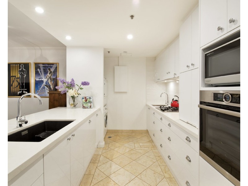 1101/183 Kent Street, Sydney NSW 2000