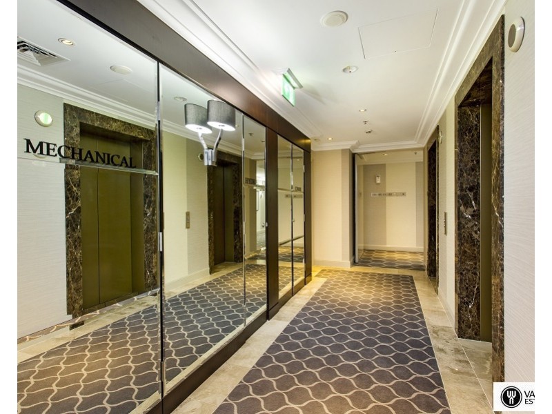 1101/183 Kent Street, Sydney NSW 2000