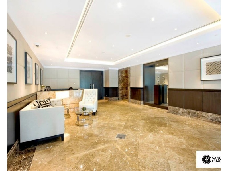 1101/183 Kent Street, Sydney NSW 2000