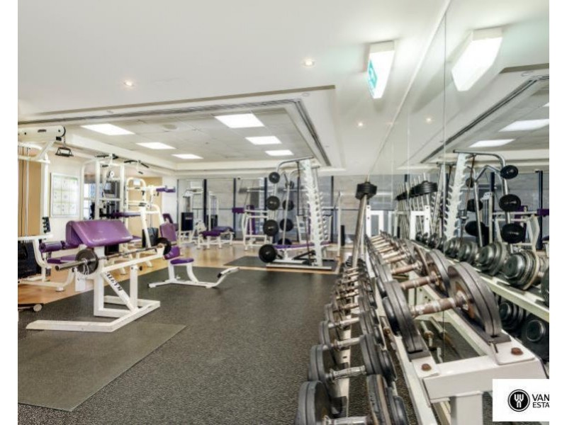 1101/183 Kent Street, Sydney NSW 2000