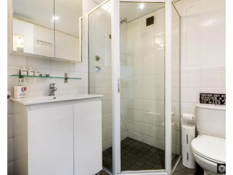 302 Crown Street, Darlinghurst NSW 2010