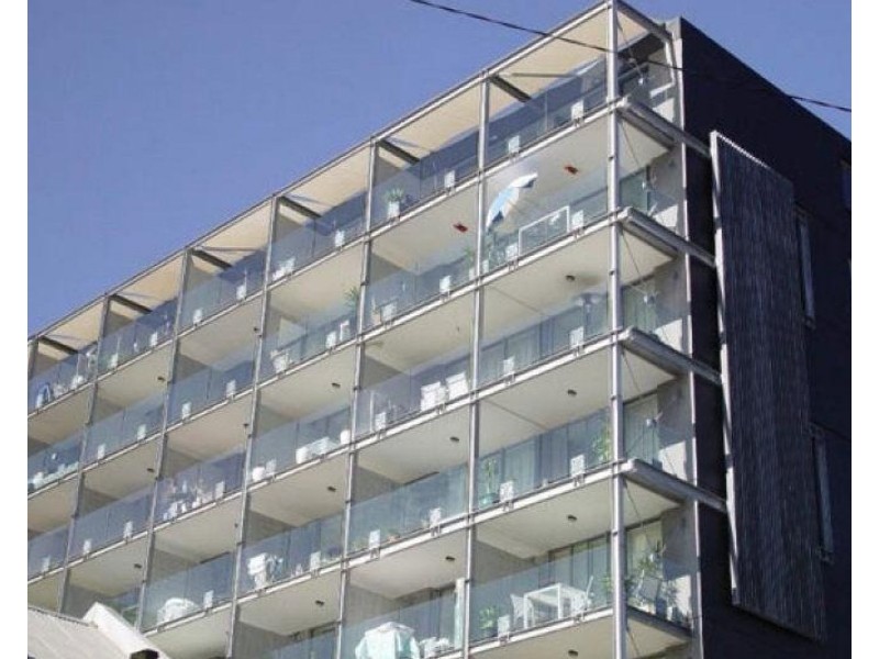 302 Crown Street, Darlinghurst NSW 2010