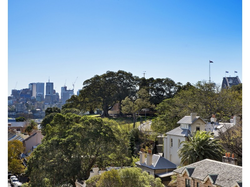 905/127 Kent Street, Sydney NSW 2000