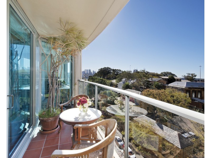 905/127 Kent Street, Sydney NSW 2000