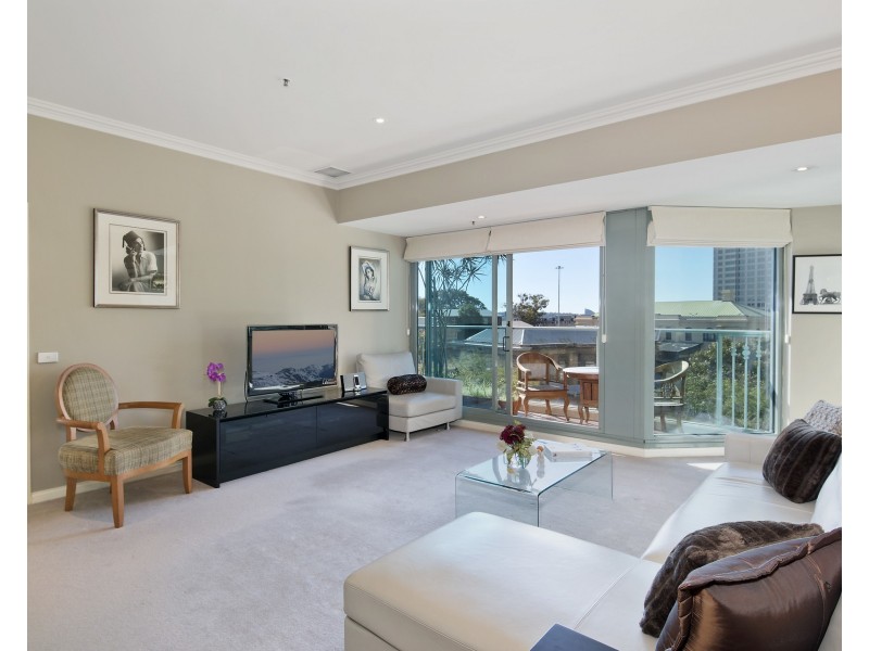 905/127 Kent Street, Sydney NSW 2000
