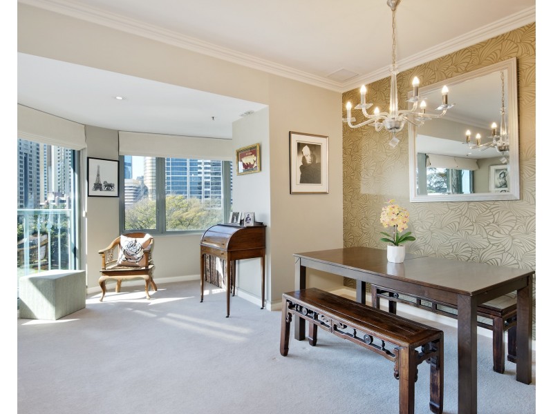 905/127 Kent Street, Sydney NSW 2000