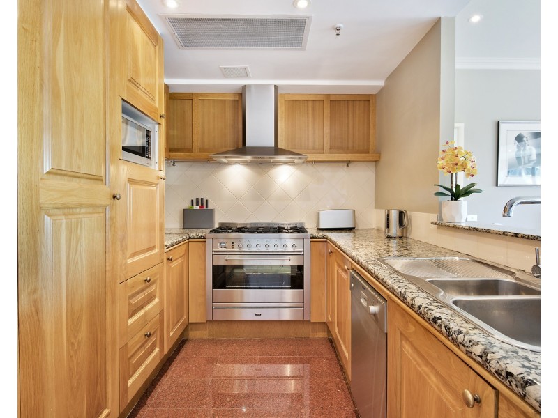 905/127 Kent Street, Sydney NSW 2000