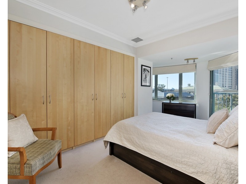 905/127 Kent Street, Sydney NSW 2000