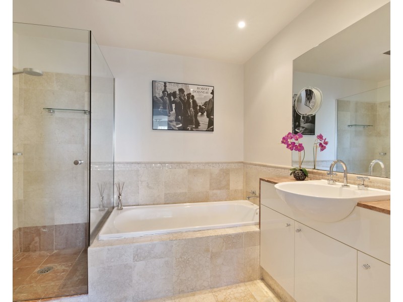 905/127 Kent Street, Sydney NSW 2000