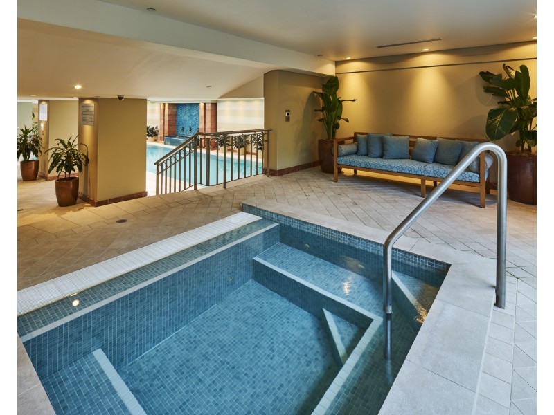 905/127 Kent Street, Sydney NSW 2000