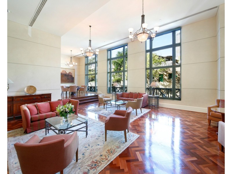 905/127 Kent Street, Sydney NSW 2000