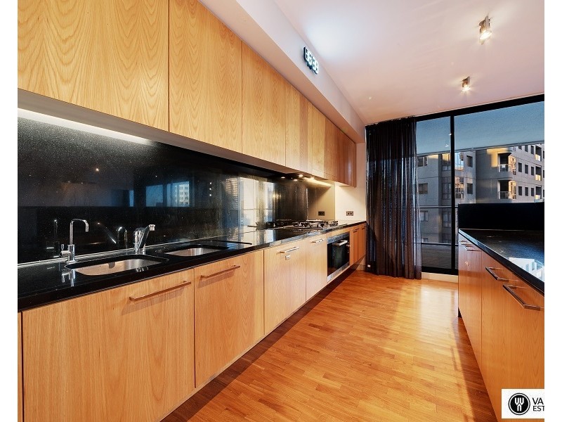 161 Kent Street, Sydney NSW 2000