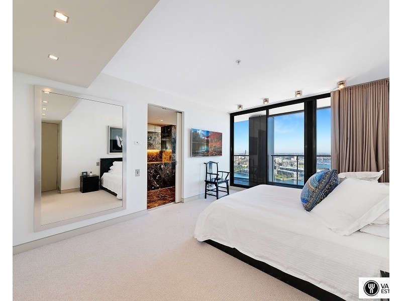 161 Kent Street, Sydney NSW 2000