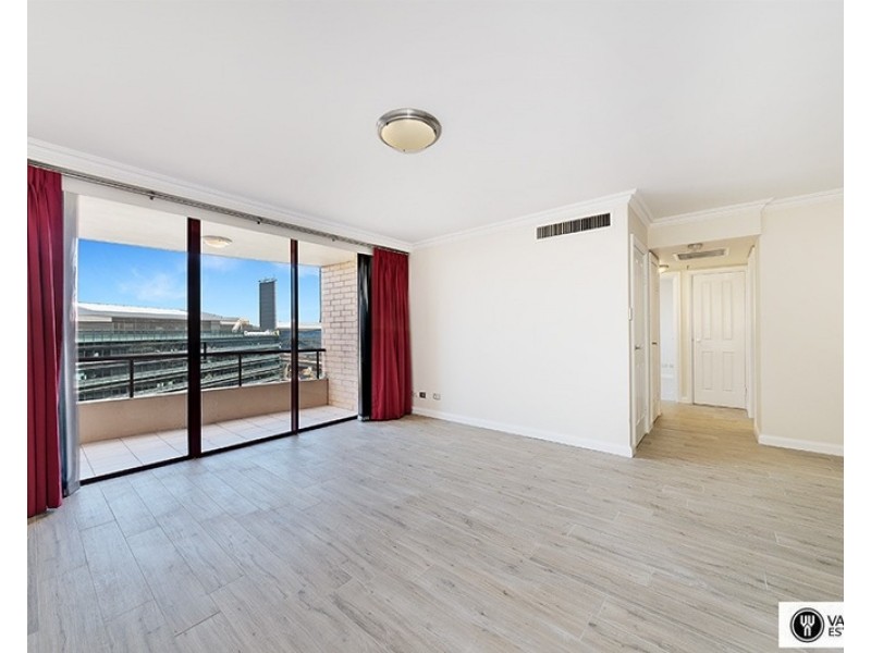 158 Day Street, Sydney NSW 2000