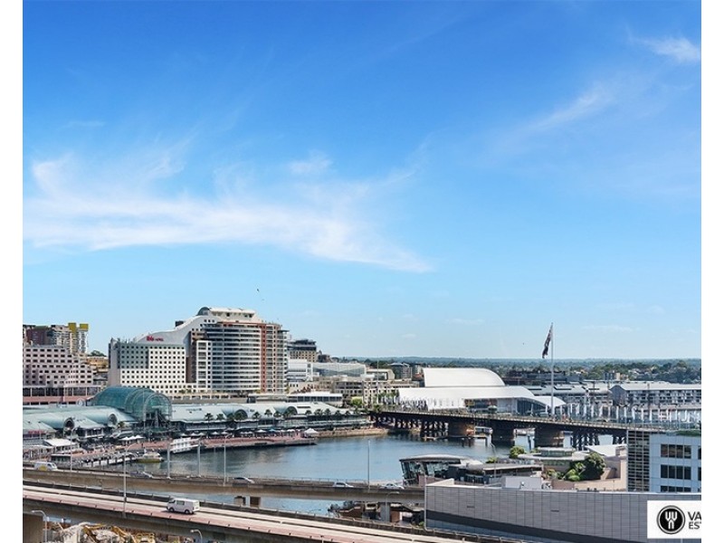 158 Day Street, Sydney NSW 2000