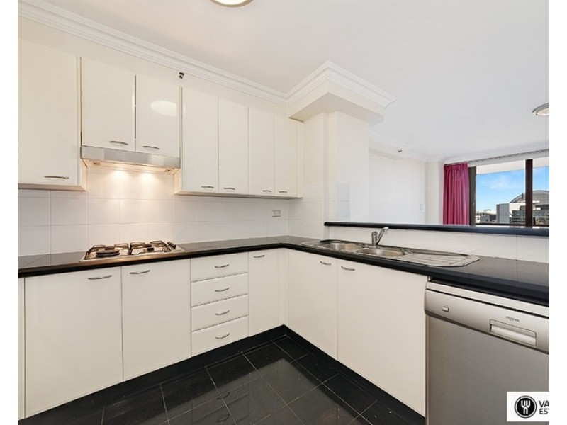 158 Day Street, Sydney NSW 2000