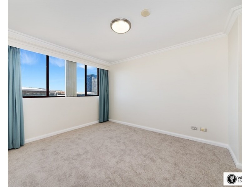 158 Day Street, Sydney NSW 2000