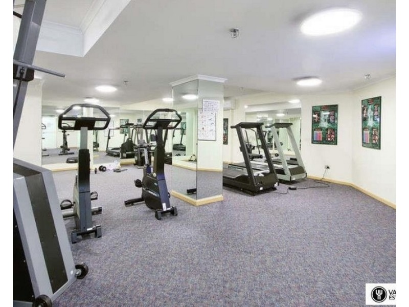 158 Day Street, Sydney NSW 2000