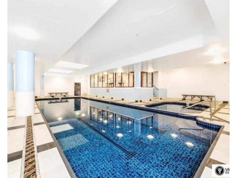 158 Day Street, Sydney NSW 2000