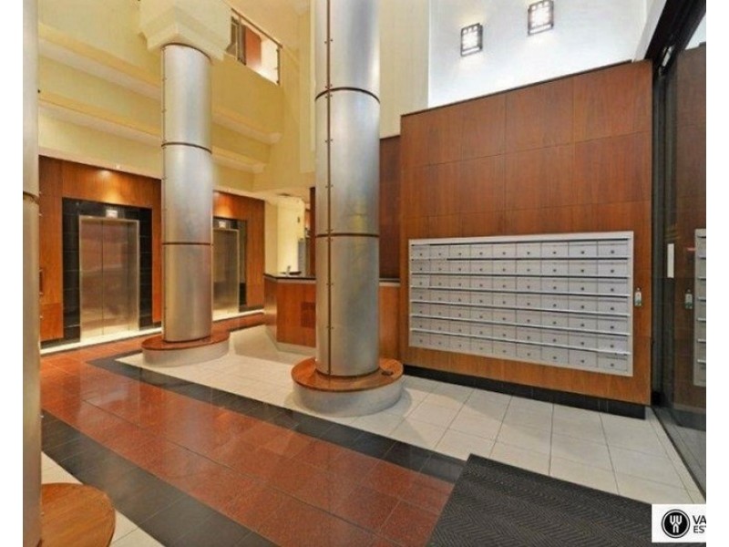 158 Day Street, Sydney NSW 2000