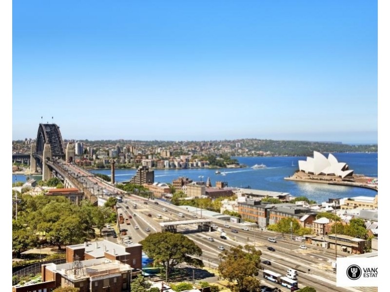 127 Kent Street, Sydney NSW 2000