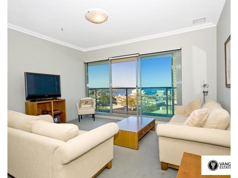 127 Kent Street, Sydney NSW 2000