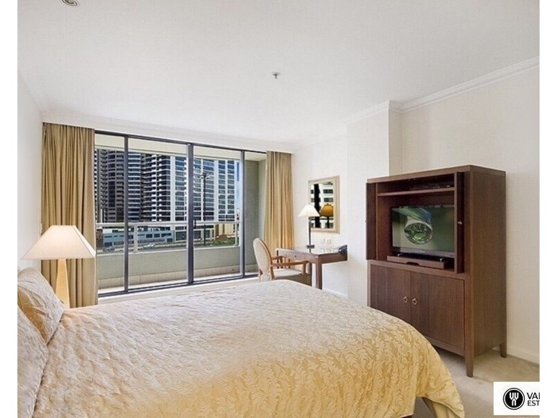 187 Kent Street, Sydney NSW 2000