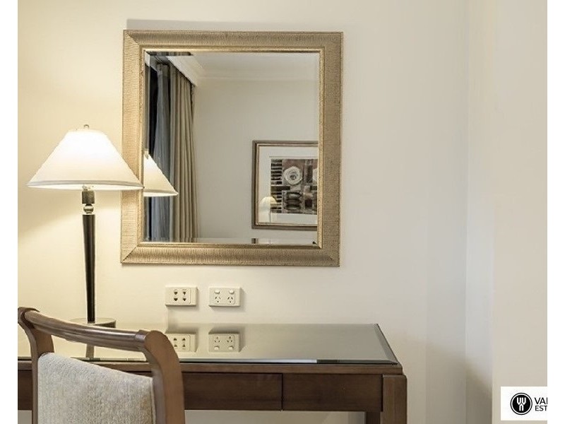 187 Kent Street, Sydney NSW 2000