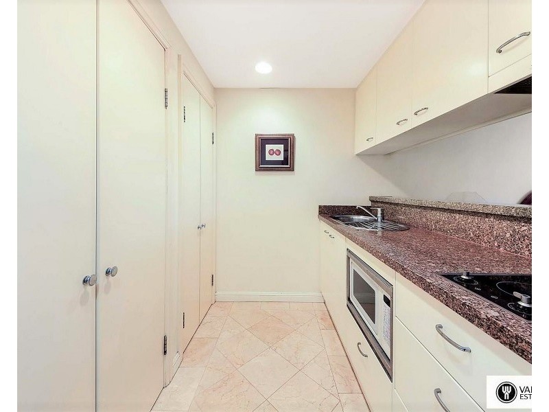 187 Kent Street, Sydney NSW 2000