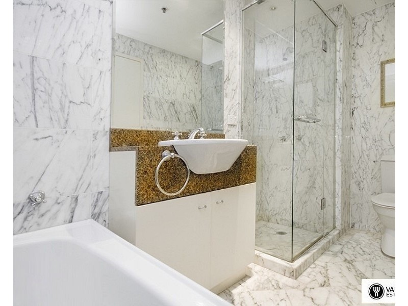 187 Kent Street, Sydney NSW 2000