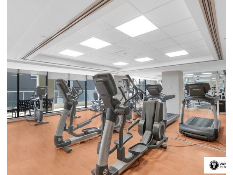 187 Kent Street, Sydney NSW 2000