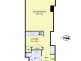 187 Kent Street, Sydney NSW 2000 Floorplan