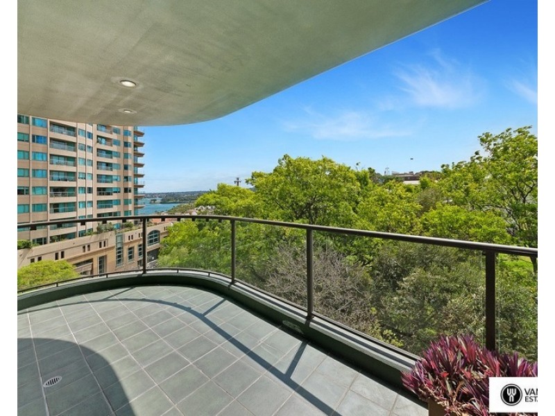 168 Kent Street, Sydney NSW 2000