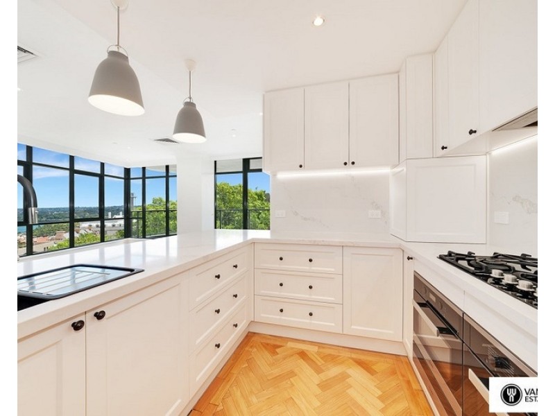 168 Kent Street, Sydney NSW 2000