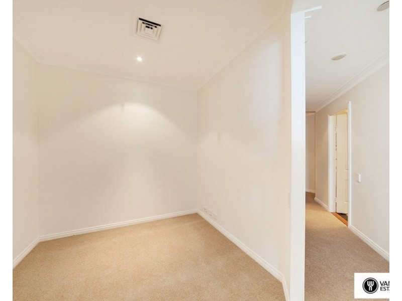 168 Kent Street, Sydney NSW 2000