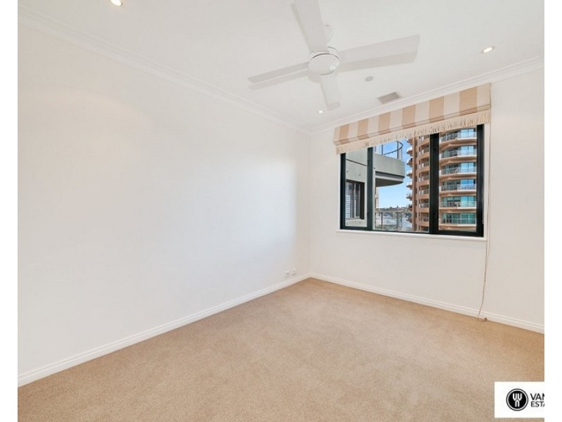 168 Kent Street, Sydney NSW 2000