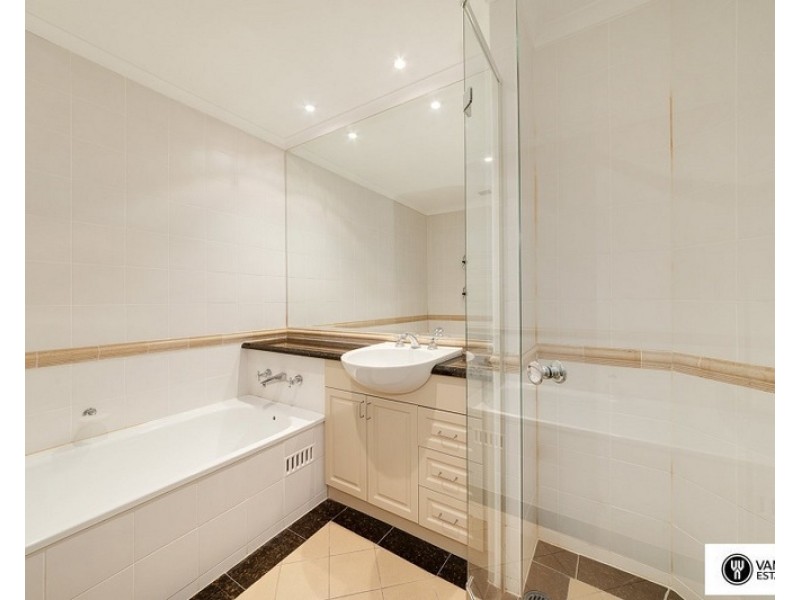 168 Kent Street, Sydney NSW 2000