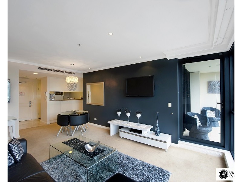 187 Kent Street, Sydney NSW 2000