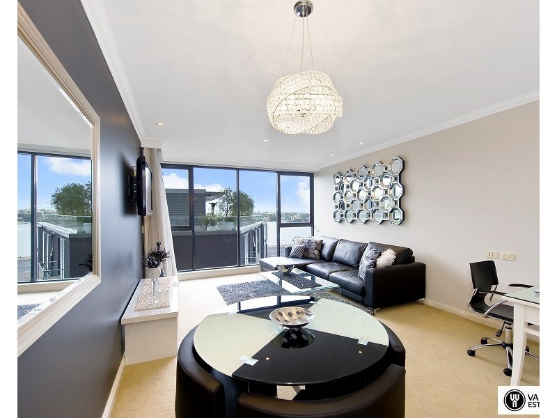 187 Kent Street, Sydney NSW 2000