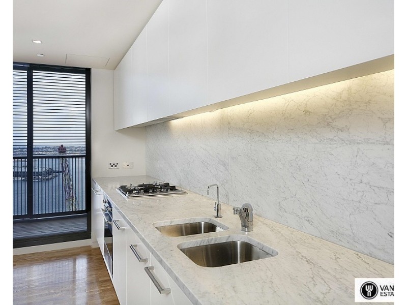 161 Kent Street, Sydney NSW 2000