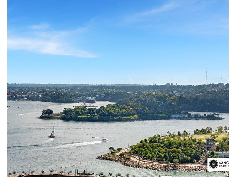 183 Kent Street, Sydney NSW 2000