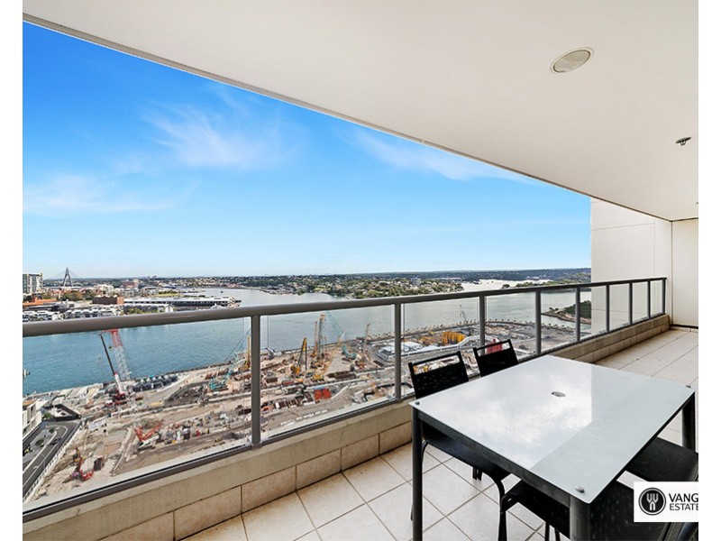 183 Kent Street, Sydney NSW 2000