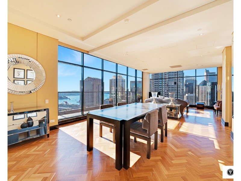 168 Kent Street, Sydney NSW 2000