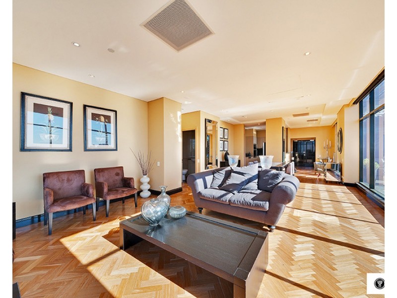 168 Kent Street, Sydney NSW 2000